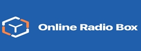 RADIO BOX