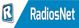 RADIOS NET